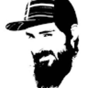 Meet your Posher, Alejandro